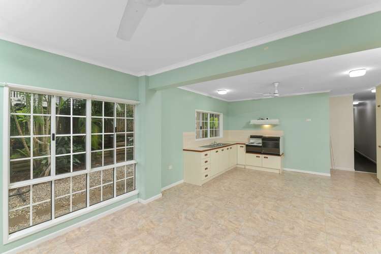 Fourth view of Homely apartment listing, 55 Granadilla Drive, Earlville QLD 4870