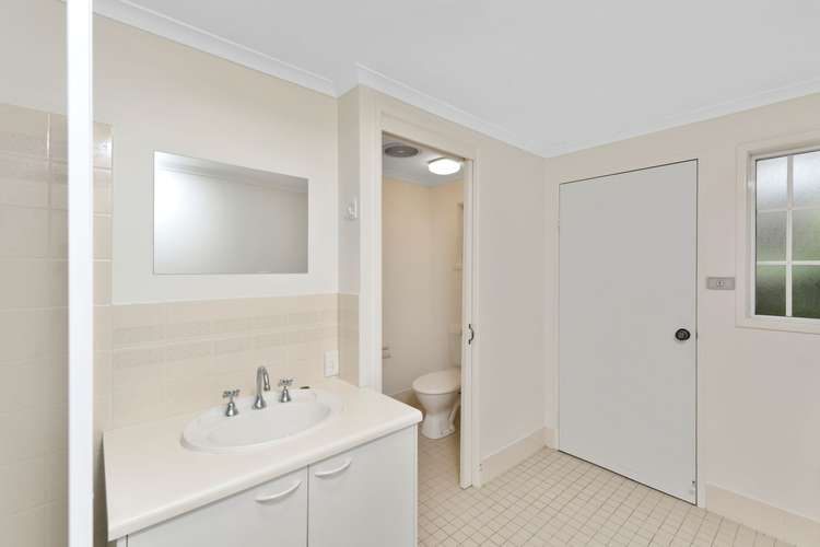 Fifth view of Homely apartment listing, 55 Granadilla Drive, Earlville QLD 4870