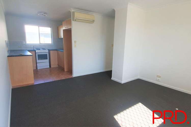 Second view of Homely unit listing, 5/192 High Street, Southport QLD 4215