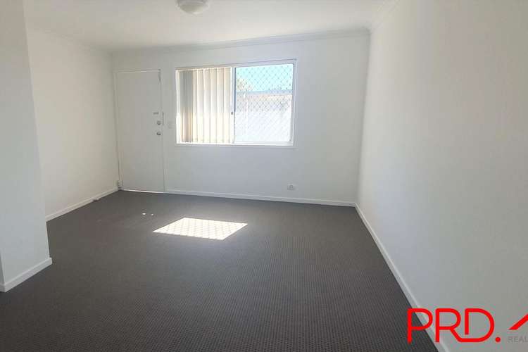 Fourth view of Homely unit listing, 5/192 High Street, Southport QLD 4215