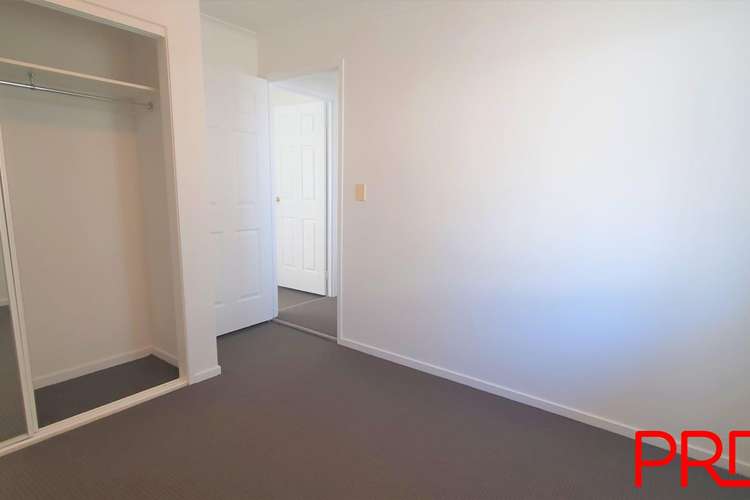 Fifth view of Homely unit listing, 5/192 High Street, Southport QLD 4215