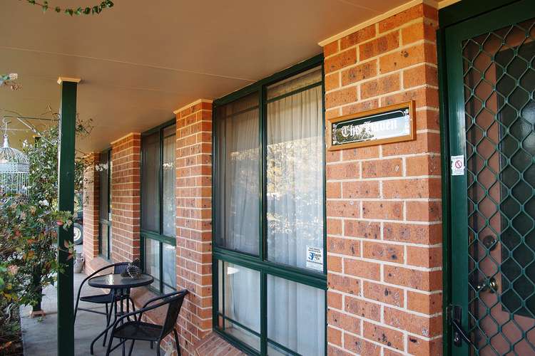 Second view of Homely unit listing, 1 /34 Prospect Street, South Bathurst NSW 2795