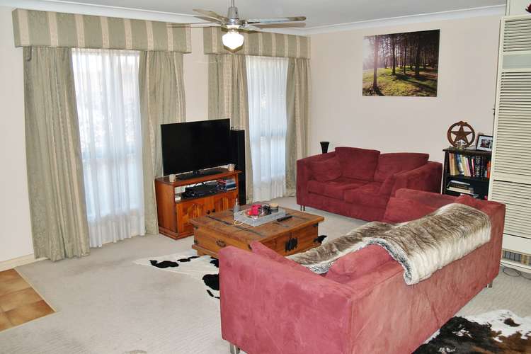 Fifth view of Homely unit listing, 1 /34 Prospect Street, South Bathurst NSW 2795