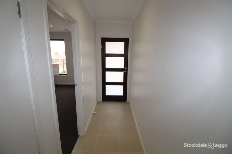 Fourth view of Homely house listing, 9 Sobers Drive, Rockbank VIC 3335