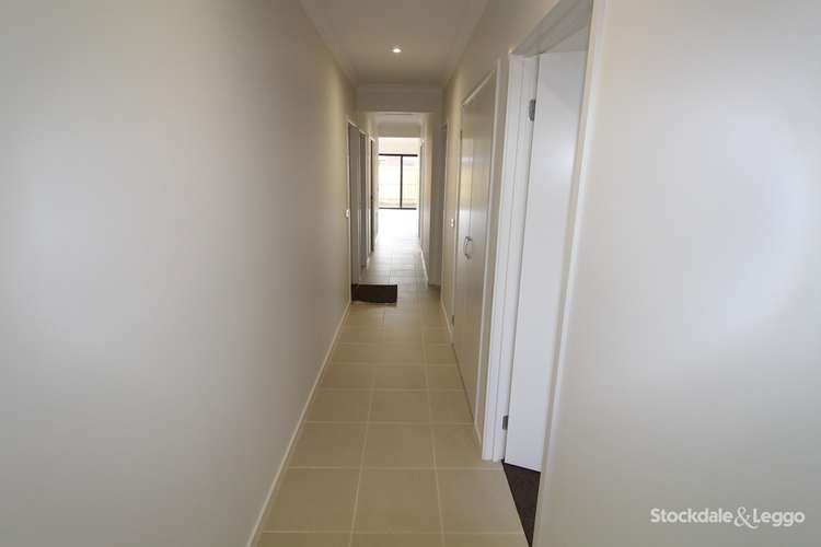 Fifth view of Homely house listing, 9 Sobers Drive, Rockbank VIC 3335