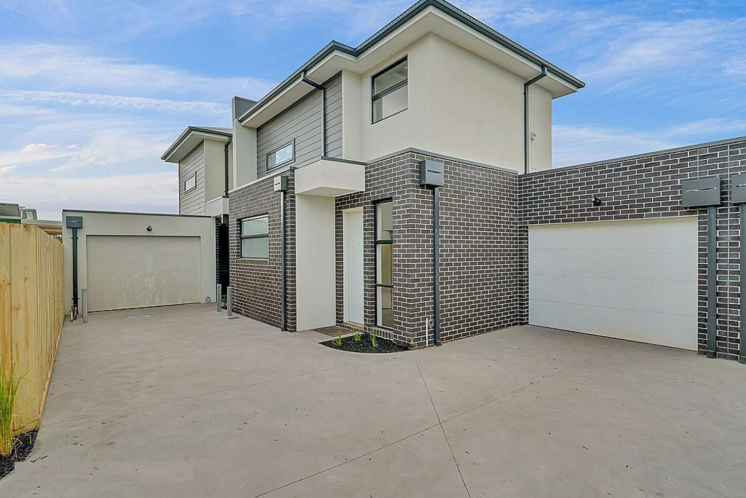 Main view of Homely house listing, 5/42 Wackett Street, Laverton VIC 3028