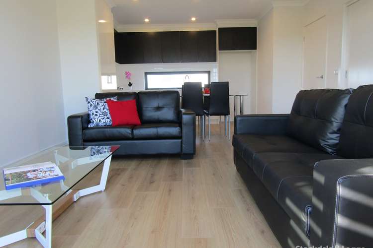 Third view of Homely house listing, 5/42 Wackett Street, Laverton VIC 3028