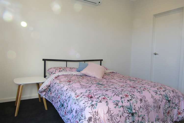 Fourth view of Homely house listing, 5/42 Wackett Street, Laverton VIC 3028