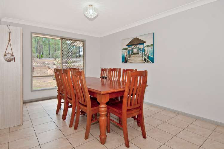 Seventh view of Homely house listing, 17-25 Hamilton Road, Logan Village QLD 4207