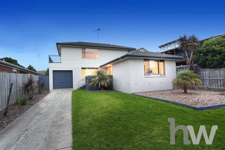 Main view of Homely house listing, 59 Jetty Road, Clifton Springs VIC 3222