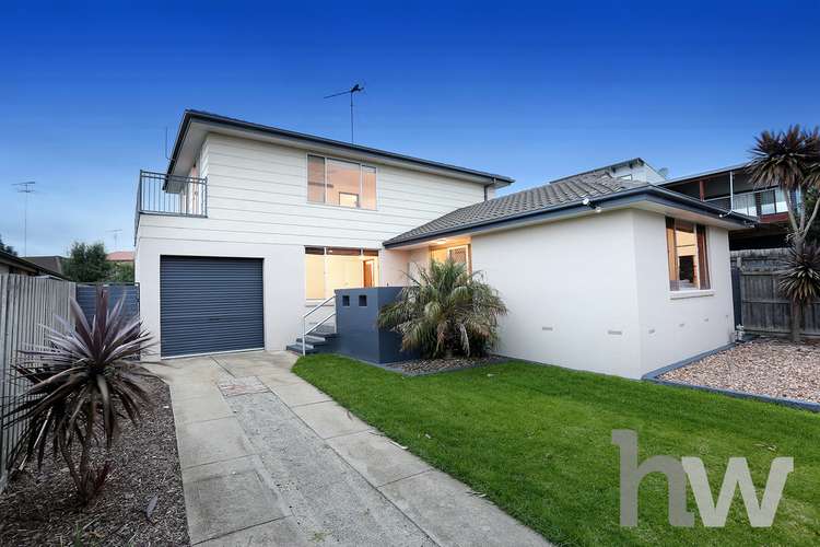 Third view of Homely house listing, 59 Jetty Road, Clifton Springs VIC 3222