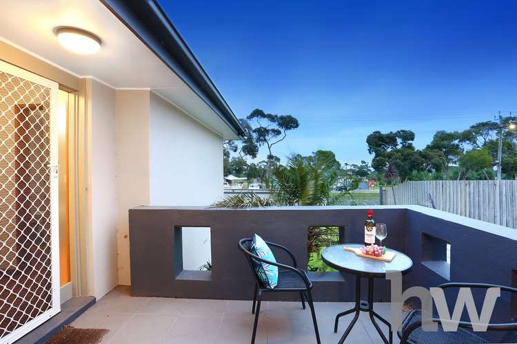 Fourth view of Homely house listing, 59 Jetty Road, Clifton Springs VIC 3222