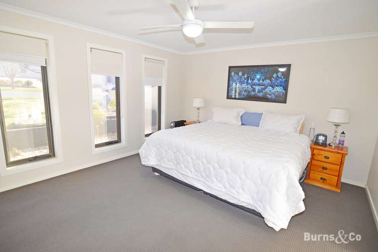 Second view of Homely house listing, 22 Casuarina Way, Buronga NSW 2739