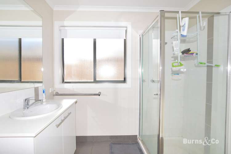 Third view of Homely house listing, 22 Casuarina Way, Buronga NSW 2739