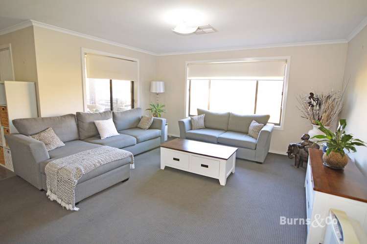 Fourth view of Homely house listing, 22 Casuarina Way, Buronga NSW 2739