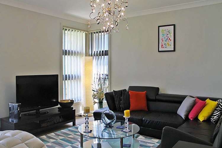 Third view of Homely house listing, 14 Eve Street, Narara NSW 2250