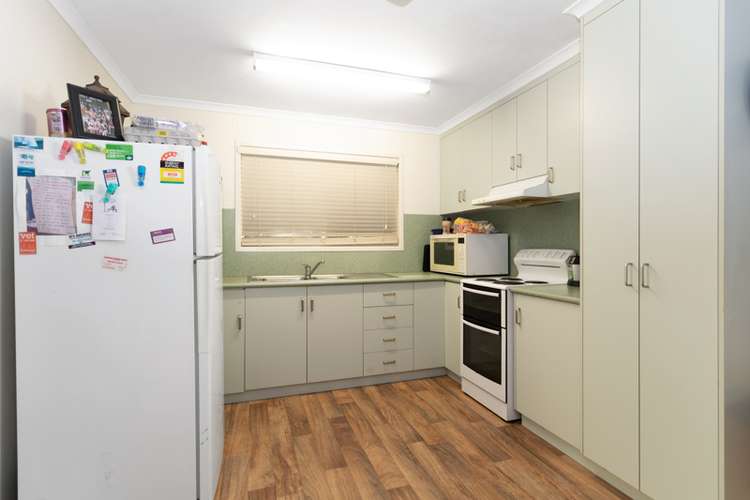 Third view of Homely house listing, 38 Nicklin Drive, Beaconsfield QLD 4740