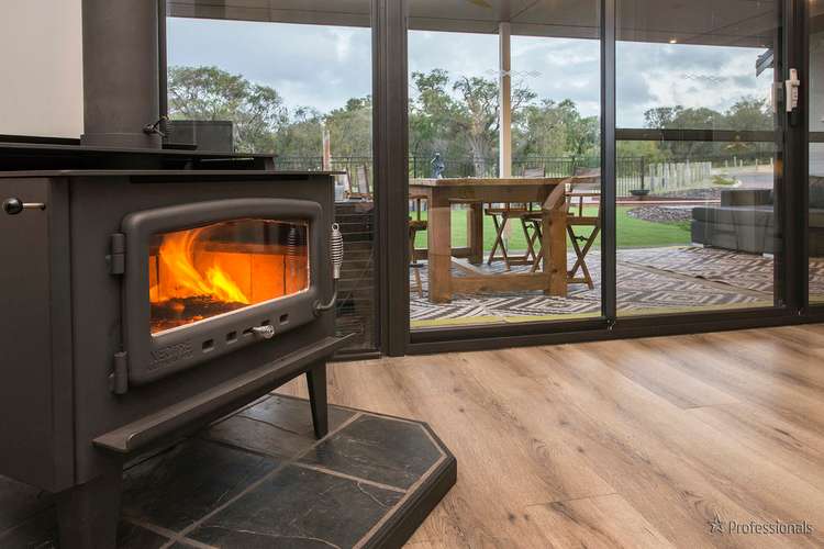 Fourth view of Homely house listing, 35 Butterworth Springs Avenue, Dunsborough WA 6281