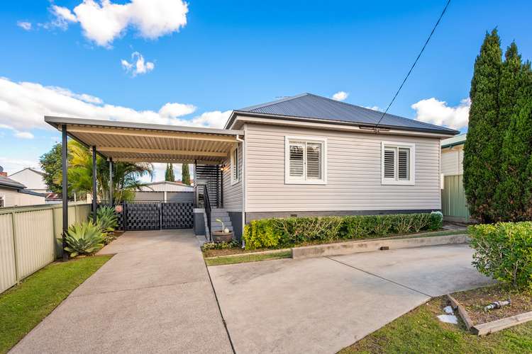 Second view of Homely house listing, 4 Redrose Avenue, Belmont NSW 2280