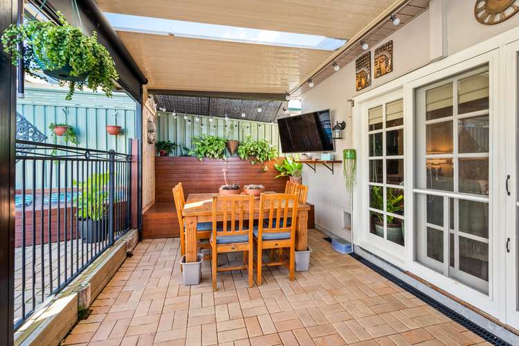 Fifth view of Homely house listing, 4 Redrose Avenue, Belmont NSW 2280