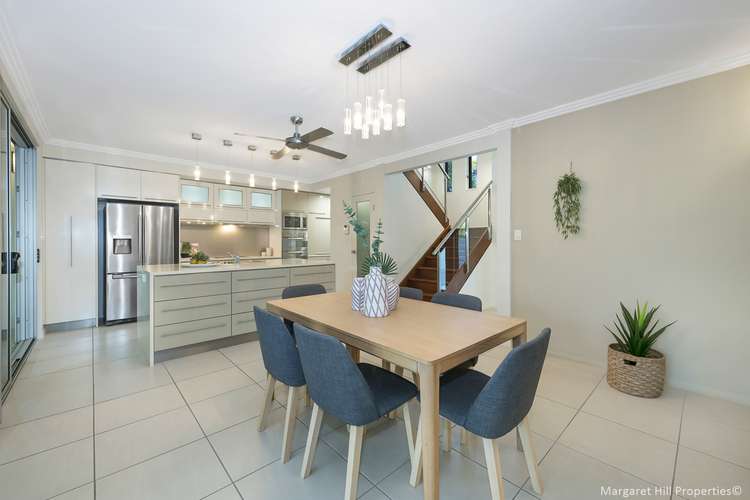 Fifth view of Homely house listing, 53A Cook Street, North Ward QLD 4810