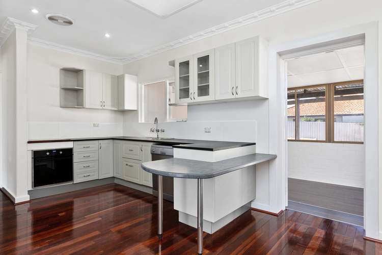 Sixth view of Homely house listing, 14 Welby Place, Myaree WA 6154