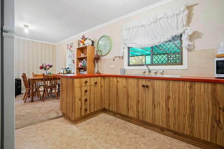 Third view of Homely house listing, 58 Cowra Street, Renmark SA 5341
