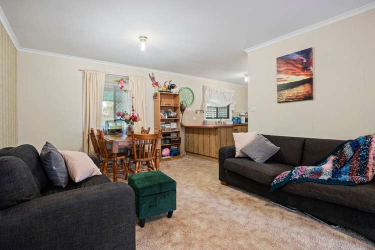 Sixth view of Homely house listing, 58 Cowra Street, Renmark SA 5341
