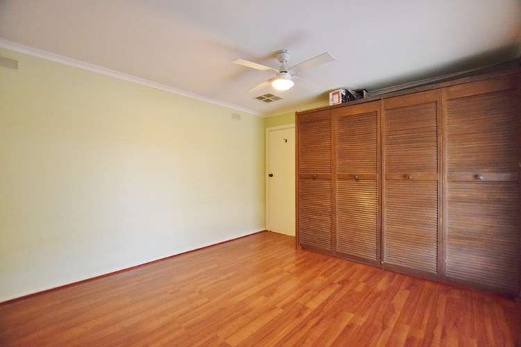 Second view of Homely acreageSemiRural listing, 3115 Flinders Ranges Way, Quorn SA 5433