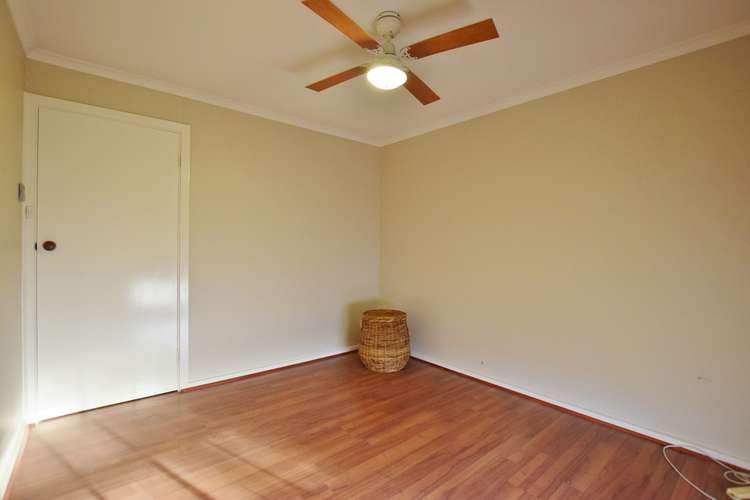 Fourth view of Homely acreageSemiRural listing, 3115 Flinders Ranges Way, Quorn SA 5433