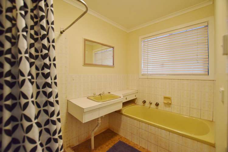 Sixth view of Homely acreageSemiRural listing, 3115 Flinders Ranges Way, Quorn SA 5433