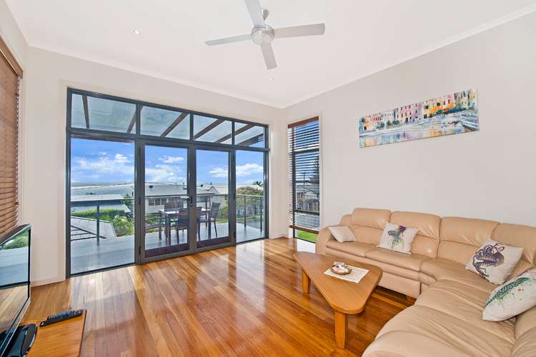 Third view of Homely house listing, 21 Seaview Street, Bonny Hills NSW 2445