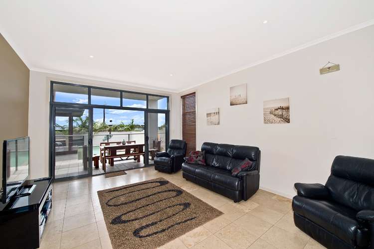 Fourth view of Homely house listing, 21 Seaview Street, Bonny Hills NSW 2445