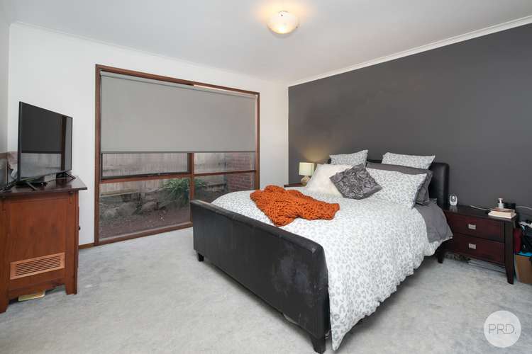 Fifth view of Homely house listing, 24 Bogart Drive, Wendouree VIC 3355