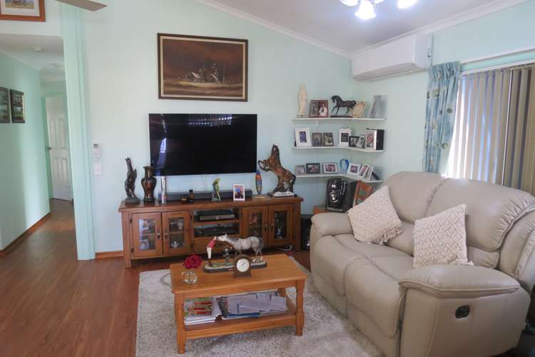 Second view of Homely house listing, 6 Wayamba Way, 59 Truro Street, Torquay QLD 4655