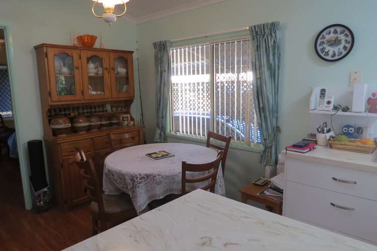 Third view of Homely house listing, 6 Wayamba Way, 59 Truro Street, Torquay QLD 4655
