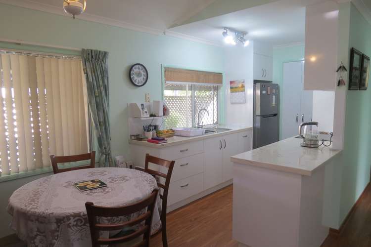 Fourth view of Homely house listing, 6 Wayamba Way, 59 Truro Street, Torquay QLD 4655