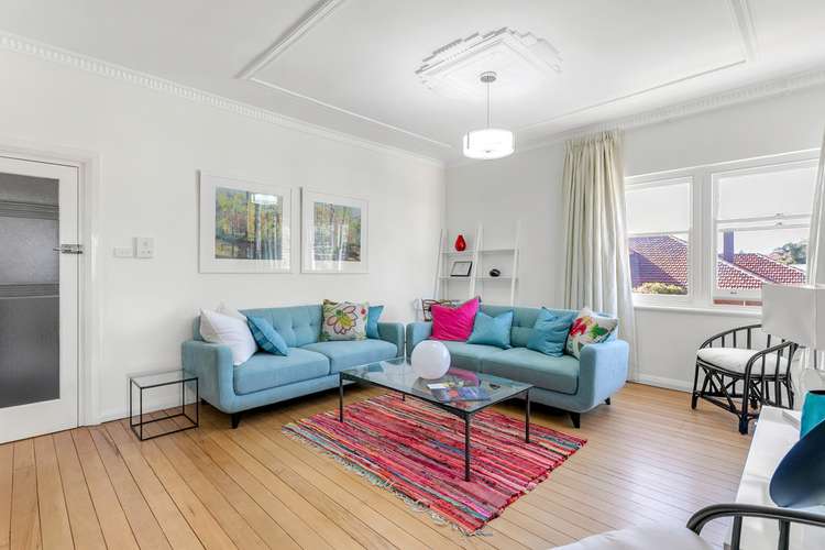 Fourth view of Homely unit listing, 3/9 Weewanda Street, Glenelg South SA 5045