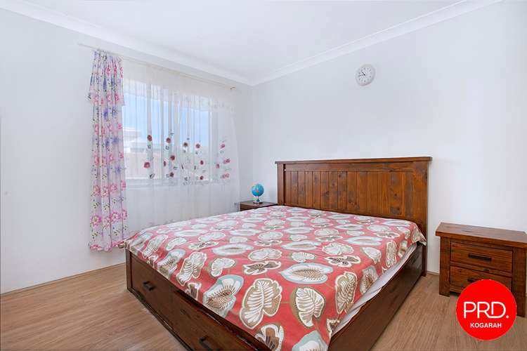 Fourth view of Homely unit listing, 2/61 Gray Street, Kogarah NSW 2217