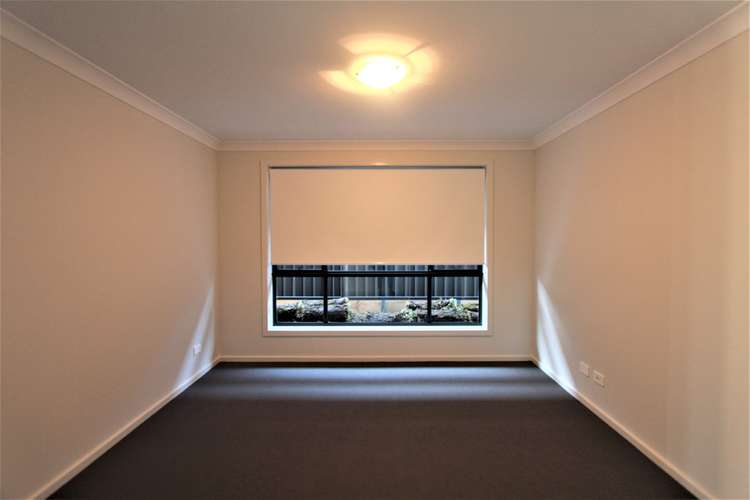 Fourth view of Homely house listing, 28 HAZELTON STREET, Austral NSW 2179