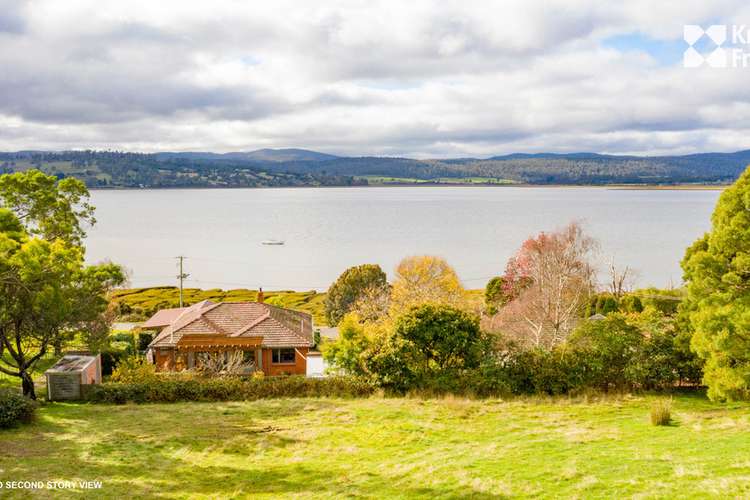 139A Rosevears Drive, Rosevears TAS 7277