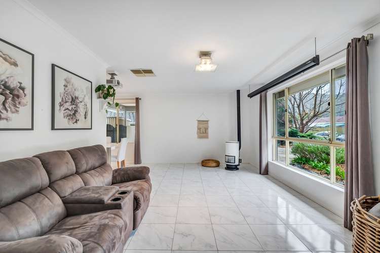 Fifth view of Homely house listing, 4 Kuantan Drive, Aberfoyle Park SA 5159