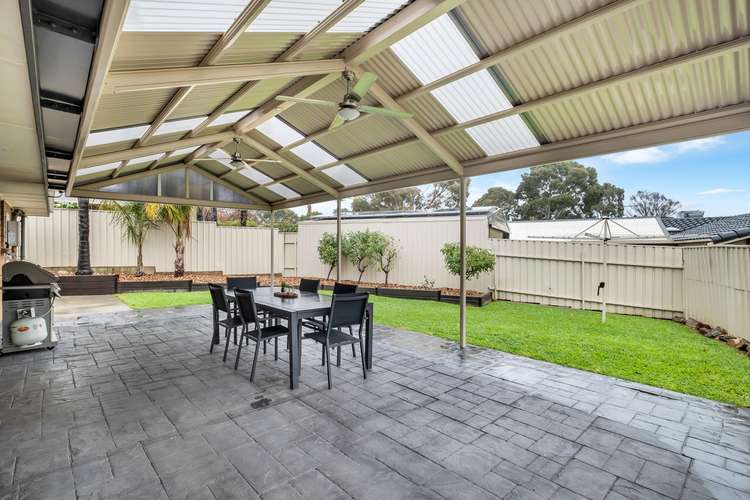 Sixth view of Homely house listing, 4 Kuantan Drive, Aberfoyle Park SA 5159