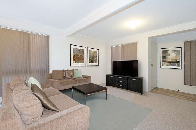 Second view of Homely house listing, 22/709 Kingston Road, Waterford West QLD 4133