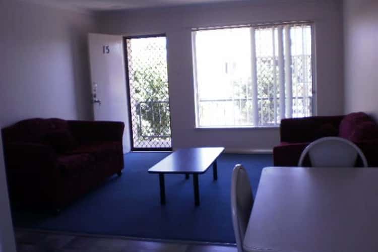 Second view of Homely unit listing, 15/141 Augustus Street, Geraldton WA 6530