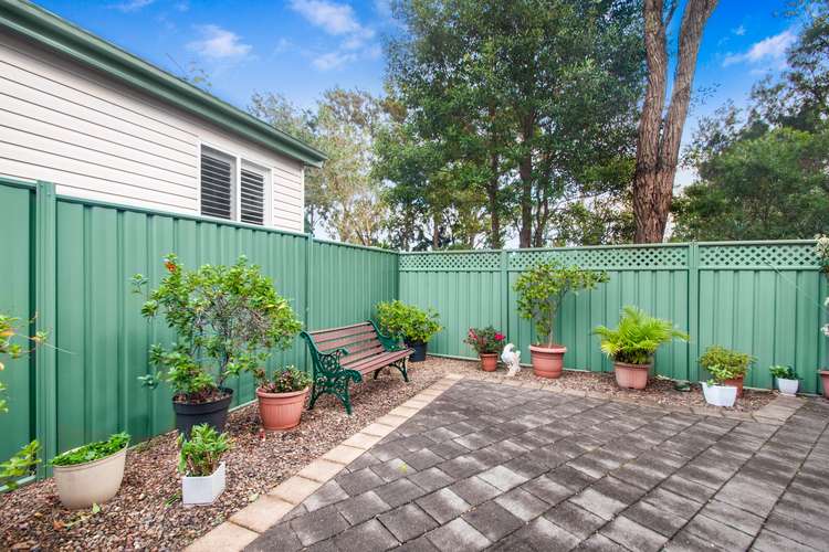 Sixth view of Homely house listing, 144 Acacia Close, Kanahooka NSW 2530