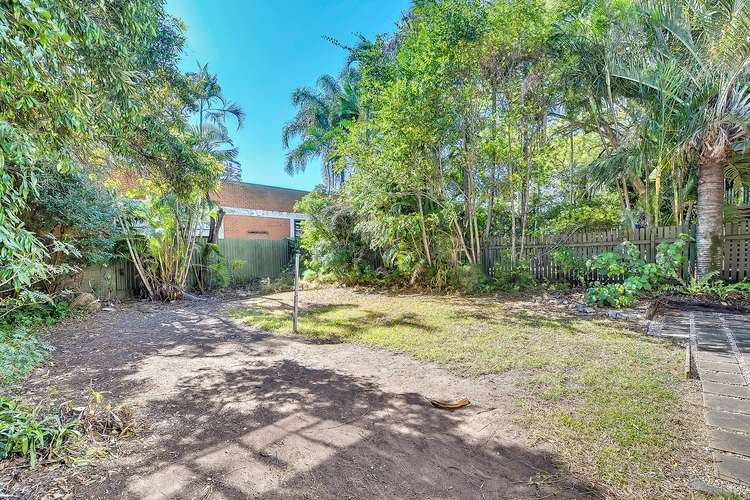 Third view of Homely house listing, 22 Broadway Street, Woolloongabba QLD 4102