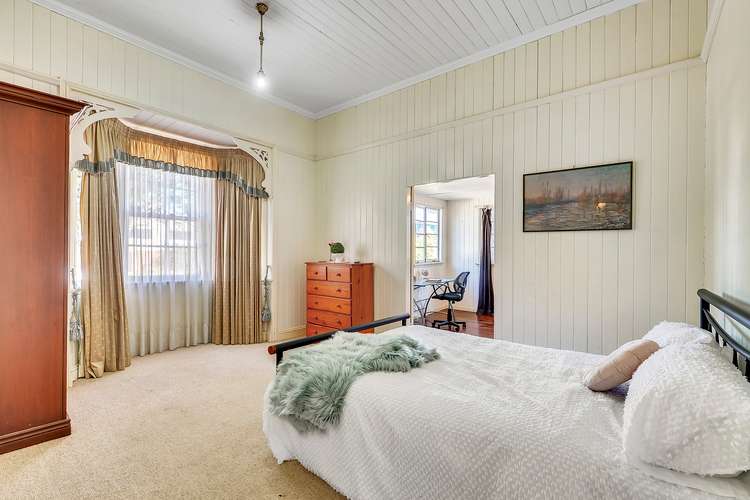 Seventh view of Homely house listing, 22 Broadway Street, Woolloongabba QLD 4102