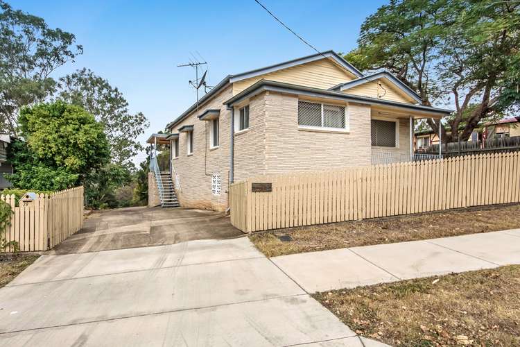 Fourth view of Homely house listing, 39 Waghorn Street, Ipswich QLD 4305