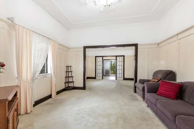Fifth view of Homely house listing, 39 Waghorn Street, Ipswich QLD 4305
